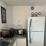 Beautiful Apart Near Everything