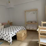 Cozy Apartment