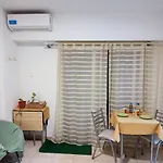 Studio 7 - Hospital Italiano