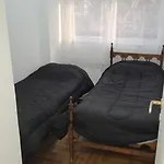 Excelente Departamento En El Corazon De Belgrano