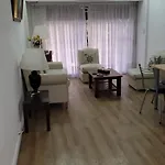 Excelente Departamento En El Corazon De Belgrano