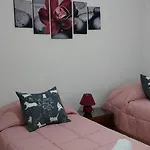 A&B Temporarios Boedo