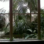 Loft Monoambiente Entrepiso Y Balcon Frances