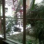 Loft Monoambiente Entrepiso Y Balcon Frances
