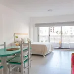 Calido Y Luminoso Departamento