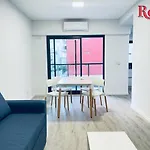 Rent Acevedo