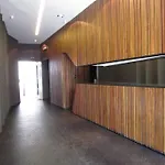 Tu Espacio Ideal En Palermo!