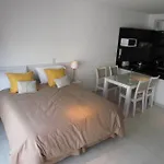 Tu Espacio Ideal En Palermo!