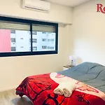 Rent Acevedo