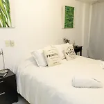 La Mejor Ubicacion Recoleta 4 Pax