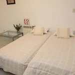 La Mejor Ubicacion Recoleta 4 Pax