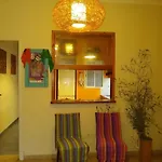 Hermoso Ph En La Mejor Zona De Urquiza- B Encalada