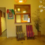 Hermoso Ph En La Mejor Zona De Urquiza- B Encalada