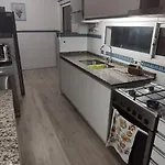 Hermoso Departamento En La Mejor Zona De Belgrano- Virrey Aviles