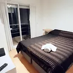 Hermoso Departamento En Villa Crespo Con Pileta- Frias