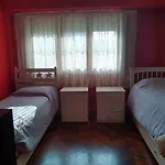 Hermoso Ph En La Mejor Zona De Urquiza- B Encalada