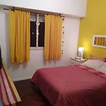 Hermoso Ph En La Mejor Zona De Urquiza- B Encalada