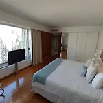 Casacalma Hotel