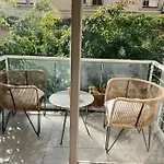 Buenos Aires Te Enamora