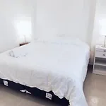 Hermoso Departamento En Zona Alto Palermo- Arenales1