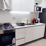 Hermoso Departamento En Zona Alto Palermo- Arenales1