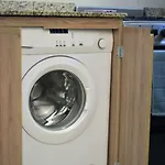 Departamento Impecable 2 Ambientes Centro De Buenos Aires