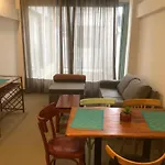Magico Buenos Aires 2