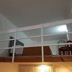 Magico Buenos Aires 2