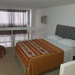 Magico Buenos Aires 2