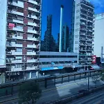 Belgrano, Departamento De Dos Plantas
