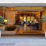 Loi Suites Arenales