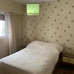 Departamento En Palermo
