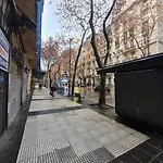Departamento Av de Mayo 748