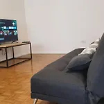 La mejor zona de Belgrano