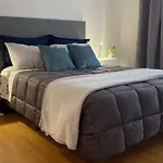 Cabrera Apartment Palermo