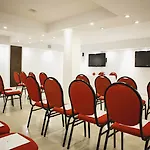 Ker Urquiza Hotel