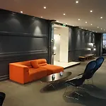 Rochester Hotel Classic