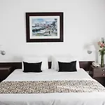 Ker Belgrano Hotel