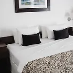 Ker Belgrano Hotel