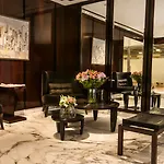 Awwa Suites & Spa