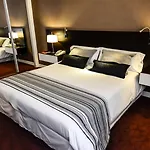 Amerian Buenos Aires Park Hotel