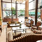 Amerian Buenos Aires Park Hotel