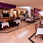 Centuria Hotel Buenos Aires