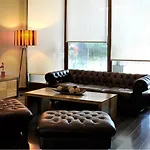 Palermo Suites Buenos Aires Hotel & Apartments