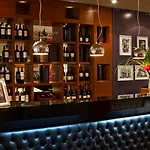 Palermo Suites Buenos Aires Hotel & Apartments