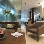 Eurobuilding Hotel Boutique Buenos Aires