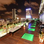 Eurobuilding Hotel Boutique Buenos Aires
