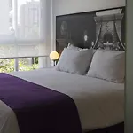 Infinito Hotel