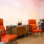 Infinito Hotel