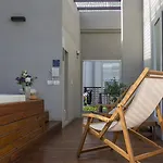 Infinito Hotel